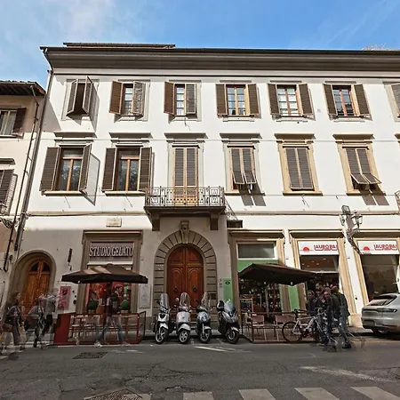 Nise Duomo *