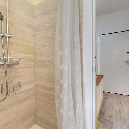 Nise Duomo Apartment *