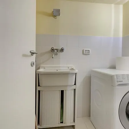 Nise Duomo Apartment *