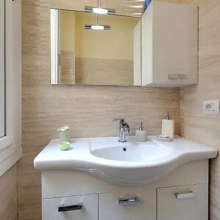 Nise Duomo Apartment *